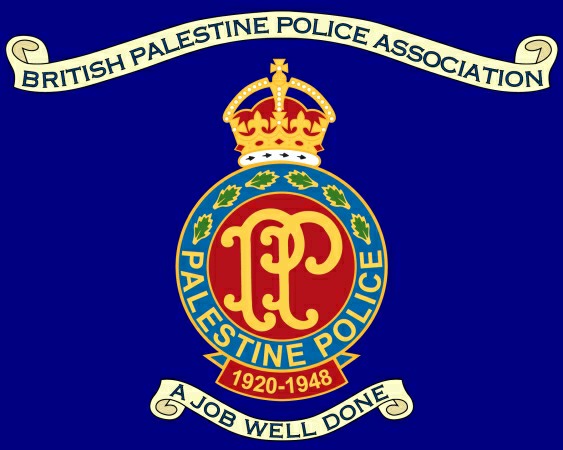policebadge with link to our site