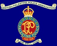 policebadge with link to our home page